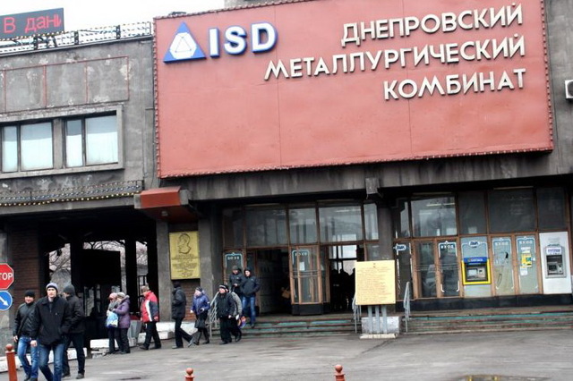 ����������� ����������� ���������� ���������� ������������