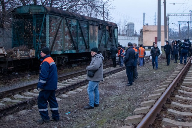 � ������ �� �������� ������ ����� �����: ������� �������