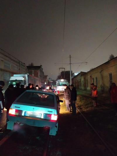 � ������ �� ������� ������� ����������: ������� ������