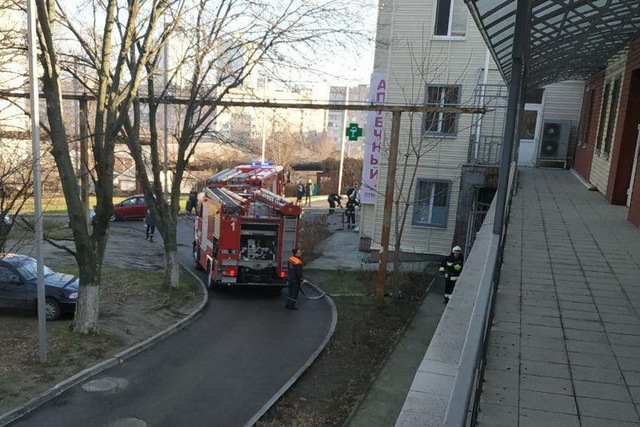 � ������� �������� �� ����������� � ������ ������������� �����