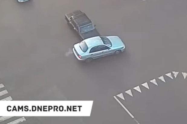 � ��������� ����������� ��� � Daewoo