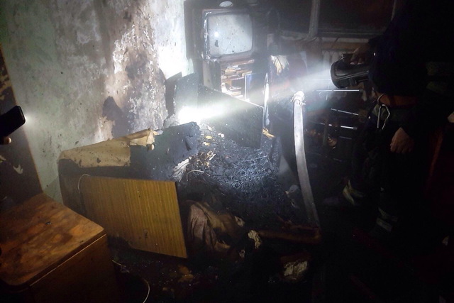 � ������ �� ������ ����� 1 ������� � ������� 3 ��������, �� ��� 1 �������