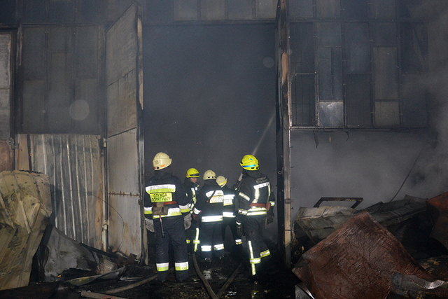 � ������ �� ��. ������� ������� ����� ����� �� ������������� ����������� 