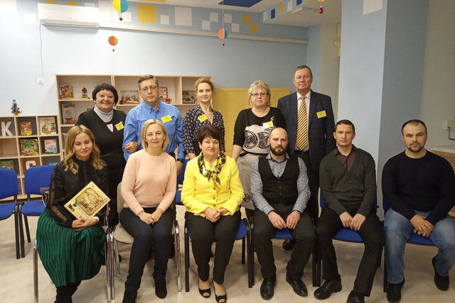 ������� �� ���������� - �������� ���������� ����� �������� �������� ����