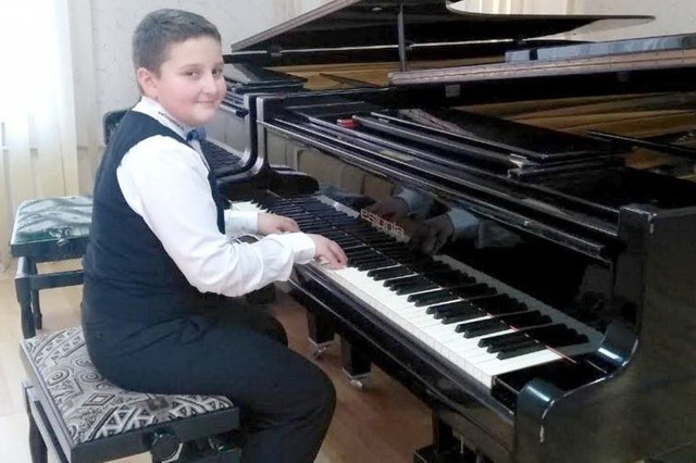 ���� ���������� �������� ������ ����� �� ������������� ���������-��������