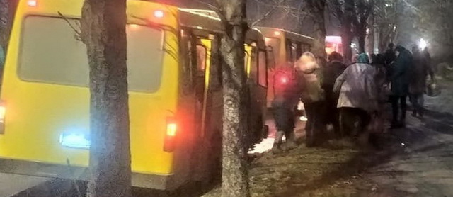 � ��������� ����������� ��� ������������ ���������