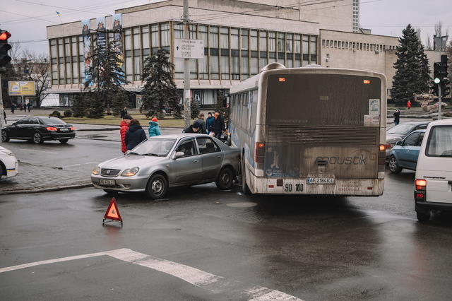 � ������ ������ ����������� Geely � �������: �������� ����������