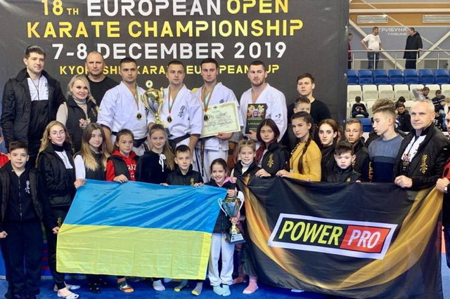 ��������� - ��������� ������� ������������ ���������� �� �������� ������