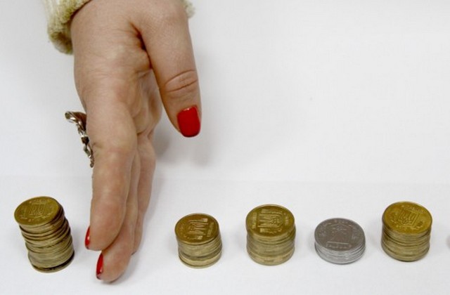 � ������� ������ ������ �� ��������: ����� �� 2020 ���