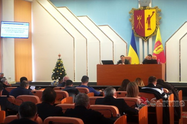 ������ ���������� ���������: ����� 200 �������� �� 1 ���