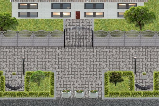 ������ �������: ������������ ���������� ���� � ���� ������ �������� ������ ��� � 35 � ���������