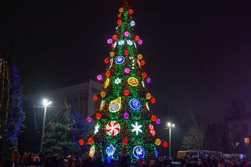 �������� ����� �� ���������-��������������� ��������� ���������� ��������� ������