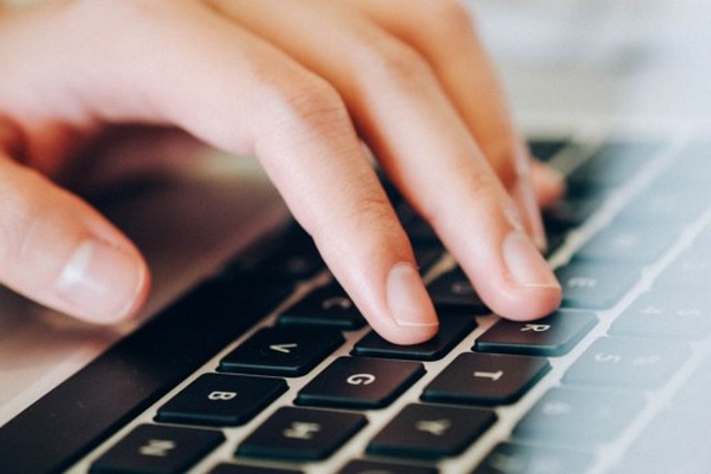 В Украине запустили сервис автоматического возврата ошибочно уплаченных налогов