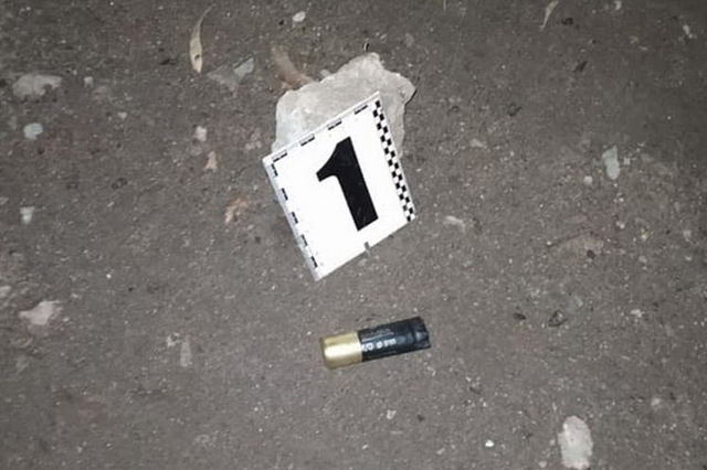 �������� �� ����������� � ���������: ������� ������� ������������ �� ������ ������������ 