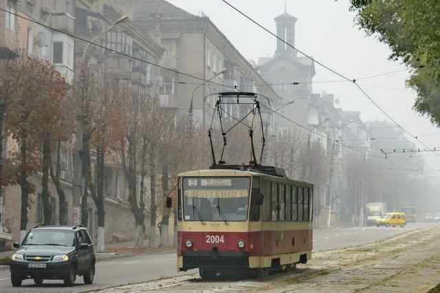 ������ � ��������� ������� �2 ����� ����������� �� ���������� �����