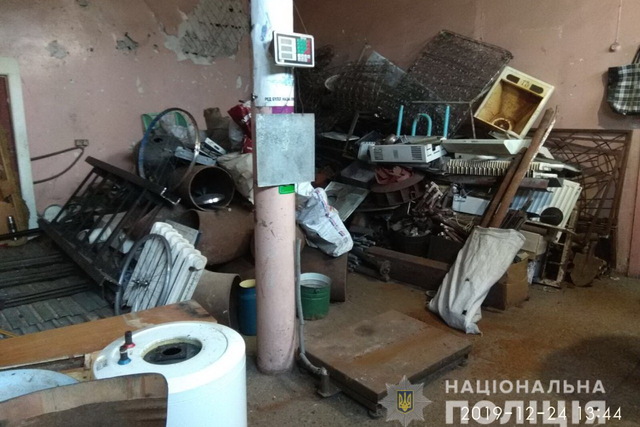 � ���`�������� ��������� �������� ����� 6 ���� ����������� ������������