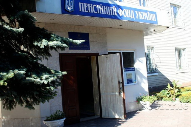 � ��������� ��������� ������� ������ �������� � ���������� ����