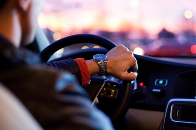 ���������� ��������� ������ ��������� �������: � ��� �������� ������