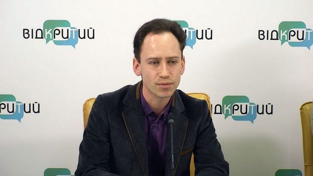 ���  �������� ��� ��� ����� �����?