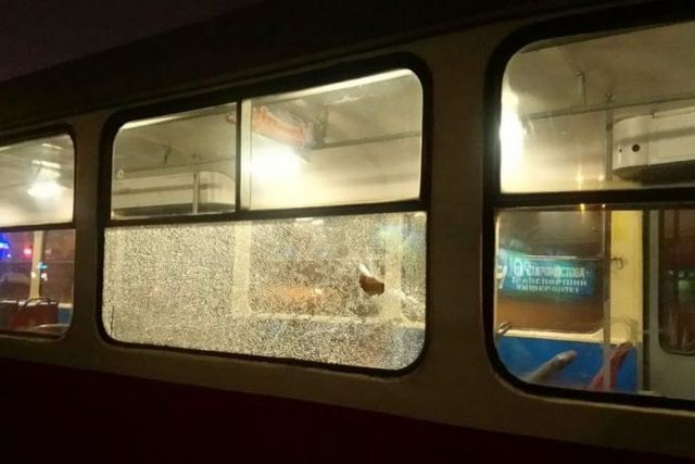 � ������ �������� ������� ������ � �������