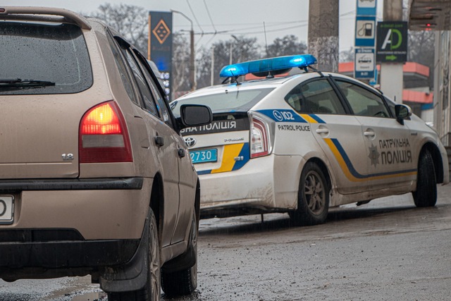 � ������ �� ����� ������ Volkswagen ���� ���������