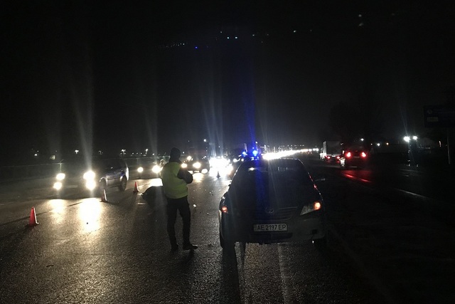 � ������ ����� ��������� Toyota �������� ����� ��������