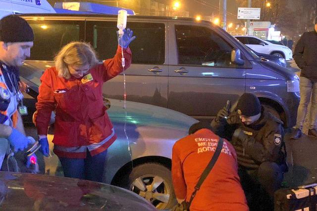 � ������ �� ������������ ��������� ������ ��� ����������� �������: ������������ ����