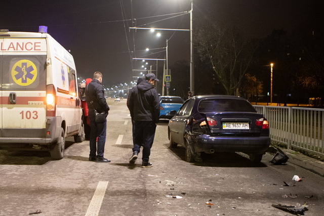 � ������ �� ���������� ��������� Mitsubishi ���������� � Lanos: ��������� �������