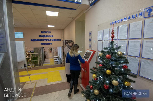 � ���� ���������� ����������� ���������� ����� ����� ��������