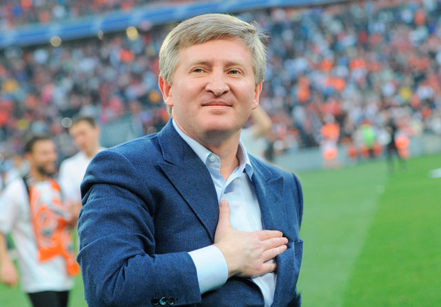 ��������� �� ������� ����� ������� ��������� ����������� � ����������� �����������