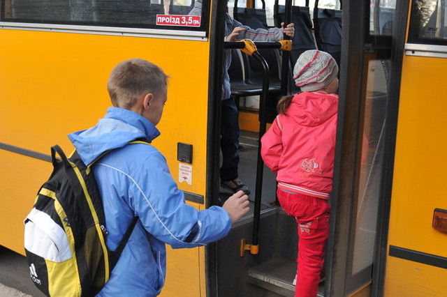 ���������� �������� ������������� ���������� � ��������� � ���������� ����