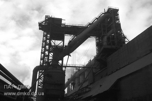 �� ����������� ������������ ������ ��-12