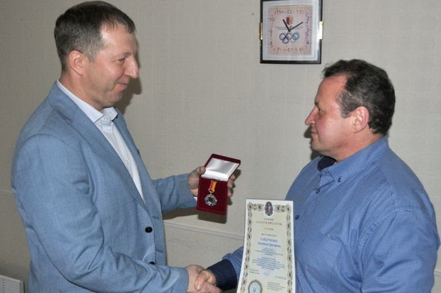 ���������� ��������� ��������� ������ �� ���������� � �����������