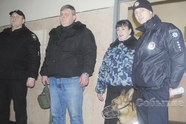 �/� ������ ���������� ����� ��� �������