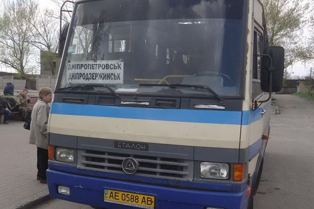 ���������� ��������� �� ����� � ���������� ��������� 