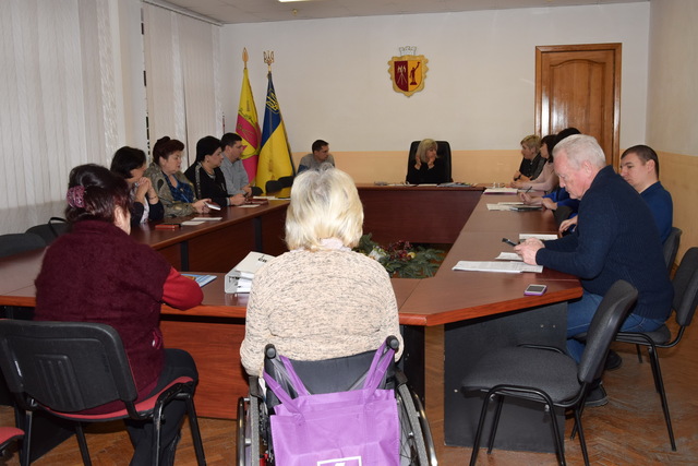 ������������ ����������� ���������� �������  835 ����� ��� ������ �� ���������� �������