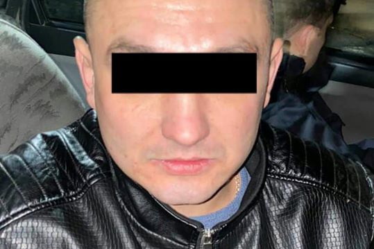 �� ���������������� ����������� �������� � ��������, ������������ �������� � ����� ����������