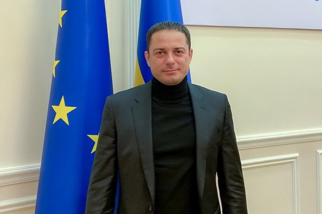 ������������ ���������� ���������� ������ ������ ��������� � ����� ����� � ���������� ���������