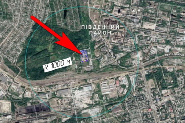 � ��������� ��������� ������� ����������� �� ������������ ����������� ���� � ����� ������: ��������� ��������