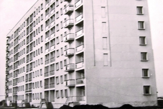 45 ��� ����� �� ����������� ���������� ��������� ������ ���