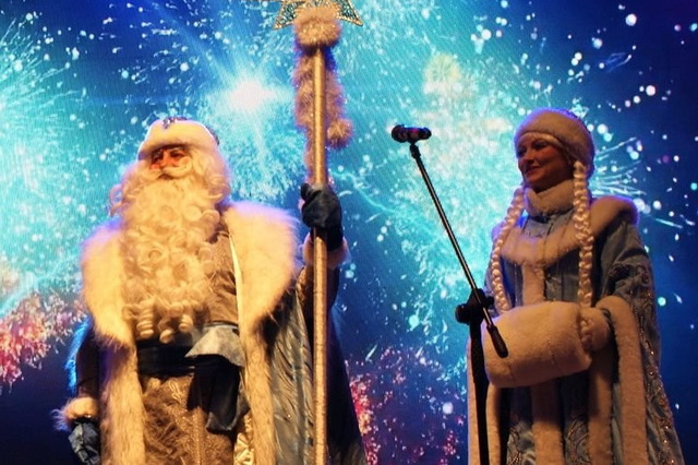 �������, ��������� � ������������: �������� ���������� ������������� ����� ��� � ������� ����