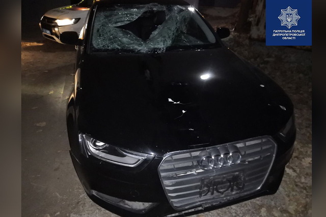       Audi    :    