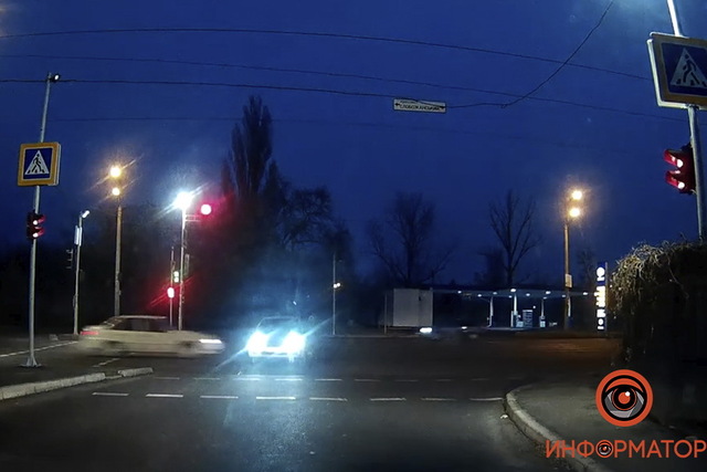 � ������ �� ������������ ��������� ��������� ����������� ��� � Daewoo � Kia: ����� �������