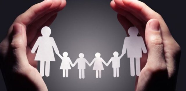 ������� ���������������� ��������� ��������� �� ������������ ����� ��� ������������ �� ���������� 