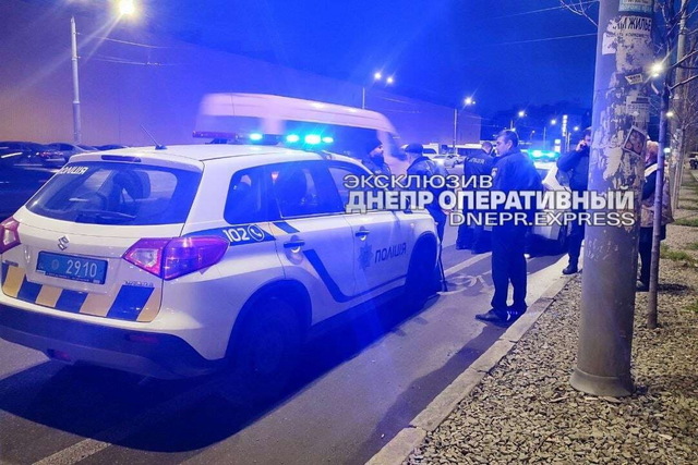 � ������ �� ��������� ������� ������� ����� � �����