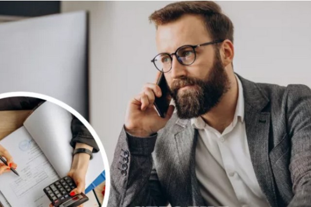 �������� ������� ���������� ������: � ����� ������ ��������� ������