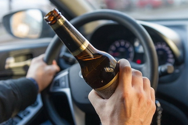 7 �������������, ��-�� ������� ��� �� ������ ������ ���������