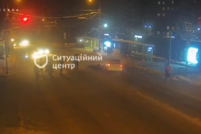 � ������ �� �������� ���������� ���� �� ���������� �������� �������� (����� �������)