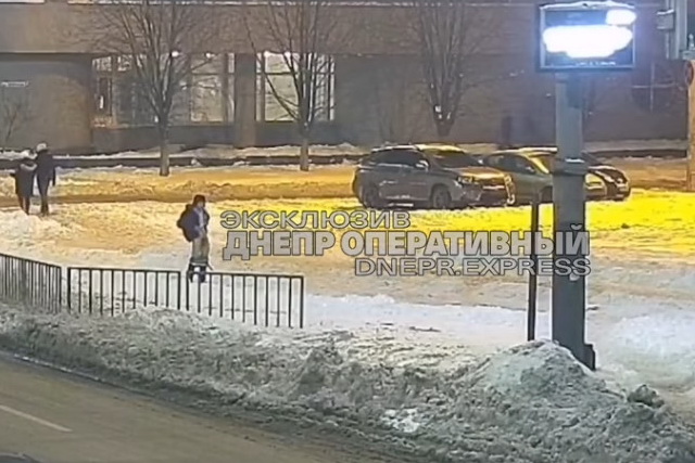 � ������ ������ ������� ������� ������� ��������� � ������ �� ����