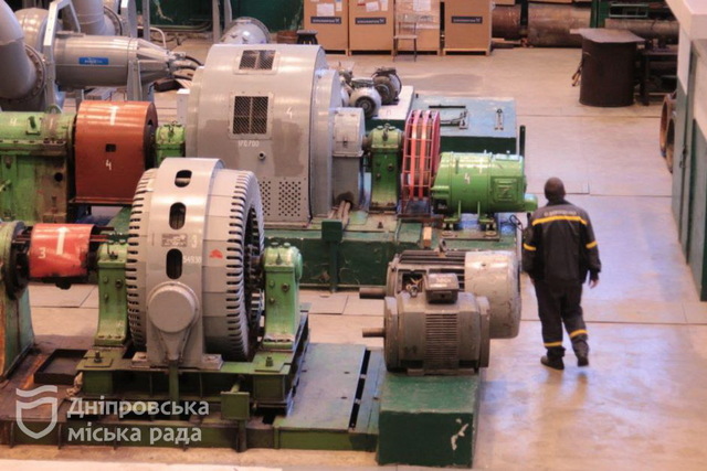 ��� � ������ ������������ ������ ������������� � ������� ��������